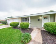 2814 Lindale Circle, El Campo image
