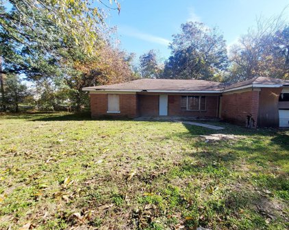7422 Harrison Street, Baytown