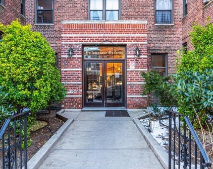 102-36 64th Ave Unit #5H, Forest Hills