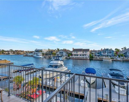 16149 Saint Croix Circle, Huntington Beach