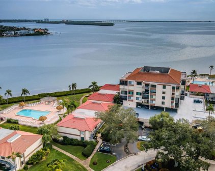 6268 Palma Del Mar Boulevard S Unit 502, St Petersburg