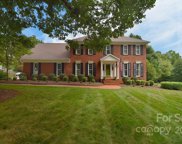 8810 Scarsdale  Drive, Mint Hill image