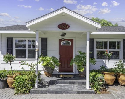 185 Madrona St, Chula Vista