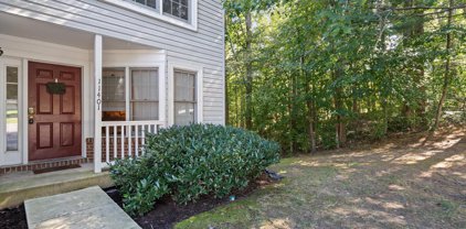 11401 Aegean Ter, Woodbridge
