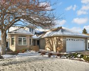 1260 Silverthorn Drive, Shoreview image