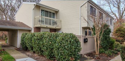 203 Springmeadow Drive Unit #D, Holbrook
