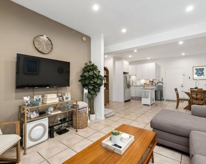 1440  Veteran Ave Unit 235, Los Angeles