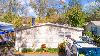 9306 Ashley Oaks Court, Tampa