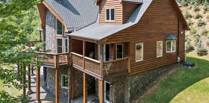 184 Norris Creek Road, Boone