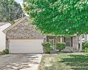5118 Coppermill Circle, Indianapolis image