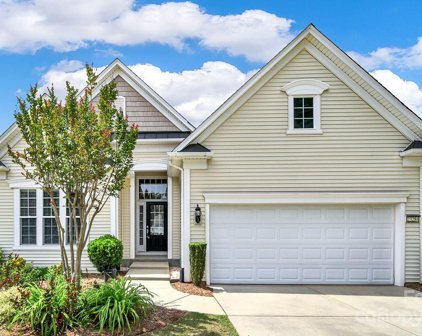 23284 Kingfisher  Drive, Indian Land