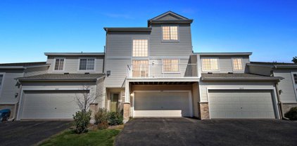 6620 Olive Lane N, Maple Grove