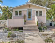 652 Ohio Place, Sarasota image