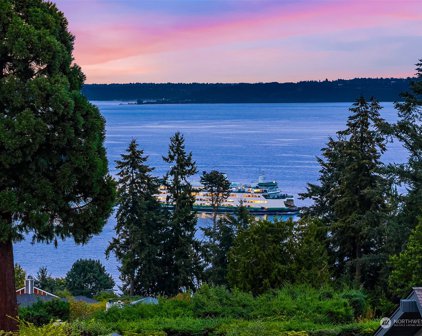 10788 NE Bill Point Drive, Bainbridge Island