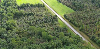 Delaware Lot 1  Road, Clarence-143200