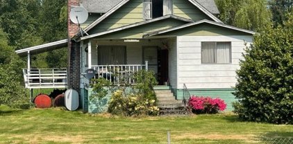 27230 State Route 9  NE, Arlington