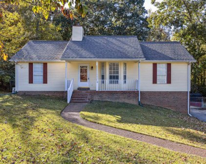 110 Oliver St, Ashland City