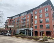 1373 OLIVE ST, Eugene image