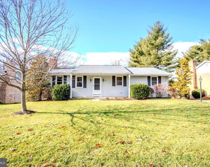 75 Bragg St, Hanover