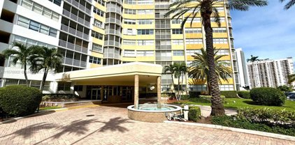 100 Golden Isles Dr Unit #911, Hallandale Beach