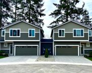 1220 (Lot 4) 170th Street SW Unit #A, Lynnwood image