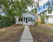 6507 Interbay Boulevard, Tampa image