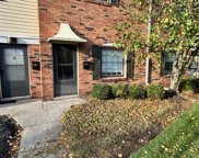 6711 Curtis Way, Florence image