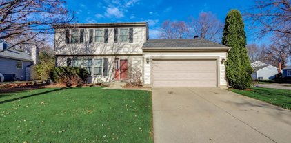 6 Augusta Drive, Vernon Hills
