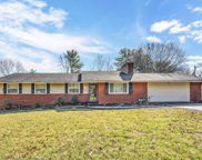 8216 Corteland Drive, Knoxville image