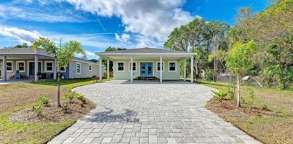 2901 6th Street E, Bradenton