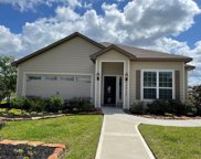 25025 Authors Drive, Magnolia image