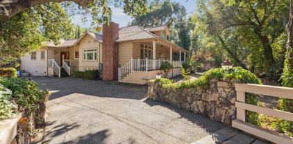 562 Wilson Avenue, Novato