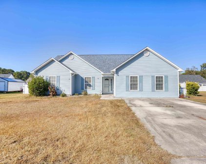2547 Stones Edge Blvd., Little River