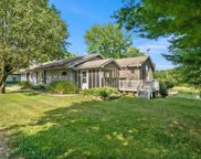 7083 W 650 S, Huntingburg image
