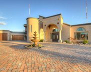 4620 E Swans Nest, Tucson image
