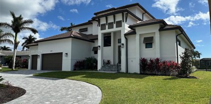 654 Bamboo Ct, Marco Island