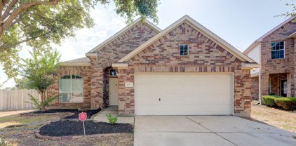4903 Rainy Heath, Katy
