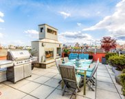 265 W 122nd  Street Unit PH, New York image