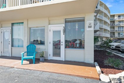 1233 S Atlantic Avenue Unit 1340, Daytona Beach