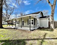 406 Cook Street, Dayton image