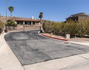 991 Feather Haven Court, Henderson image
