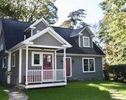 127 Lyme Road, Hanover image