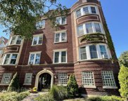 7 Fillmore Street Unit #2, Oak Park image