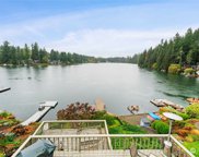 23058 SE Lake Wilderness Drive S, Maple Valley image
