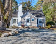1003 Jefferson Road, Greensboro image