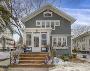 254 Macalester Street, Saint Paul image