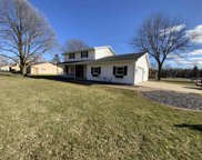2142 N CONNIES Court, Appleton, WI 54914 image