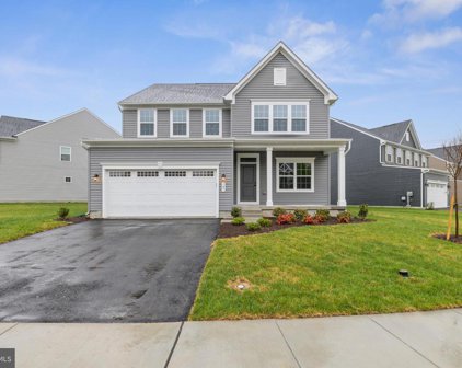 147 Machias Cir, Martinsburg