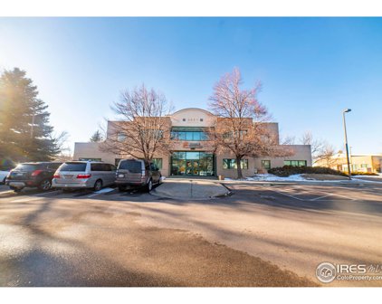 4821 Wheaton Dr, Fort Collins