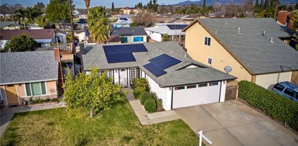 8628 Willow Drive, Rancho Cucamonga